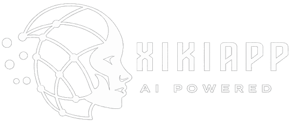 XikiApp